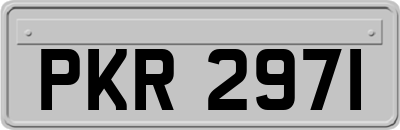 PKR2971