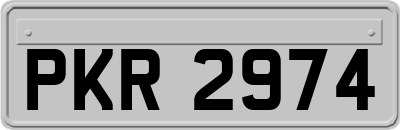 PKR2974