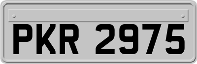 PKR2975