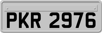 PKR2976