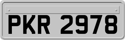 PKR2978