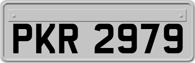 PKR2979