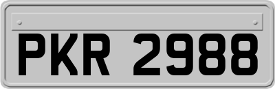 PKR2988