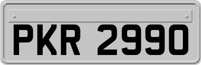 PKR2990