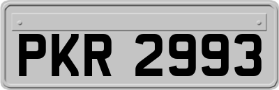 PKR2993