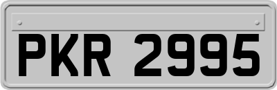 PKR2995