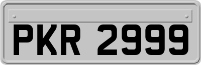 PKR2999