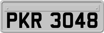 PKR3048