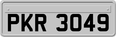 PKR3049