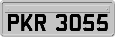 PKR3055