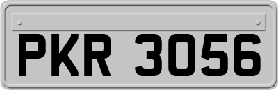 PKR3056