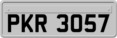 PKR3057