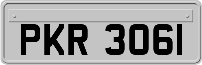 PKR3061