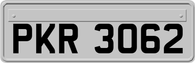 PKR3062