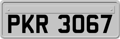 PKR3067