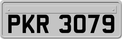 PKR3079