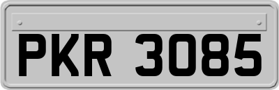 PKR3085