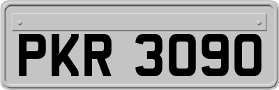PKR3090