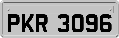 PKR3096