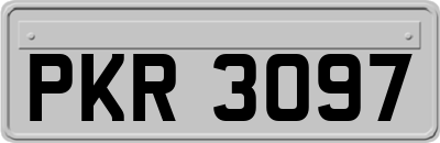 PKR3097