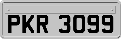 PKR3099