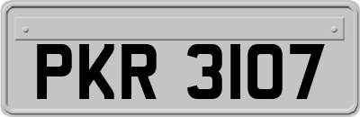 PKR3107