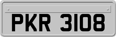 PKR3108