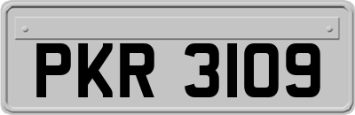 PKR3109