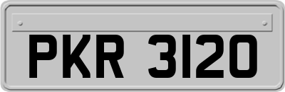 PKR3120