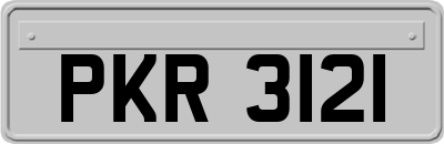 PKR3121
