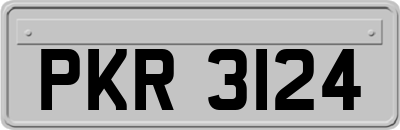 PKR3124