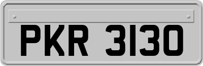 PKR3130
