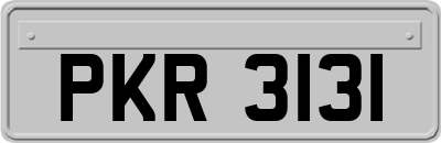 PKR3131
