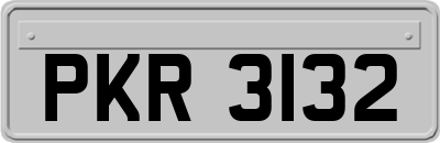 PKR3132
