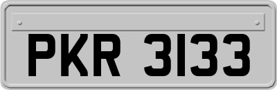 PKR3133