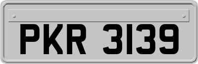 PKR3139