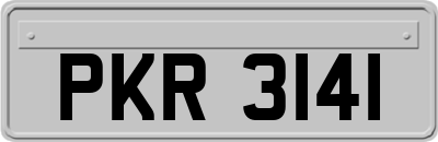 PKR3141
