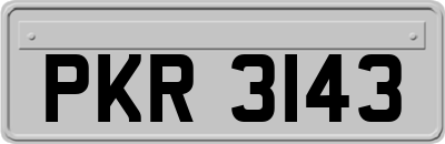 PKR3143