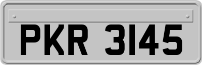 PKR3145