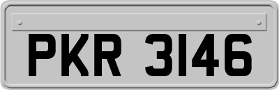 PKR3146