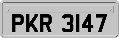 PKR3147