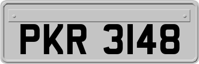 PKR3148
