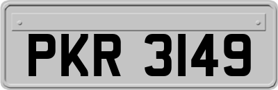 PKR3149