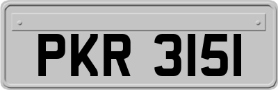 PKR3151