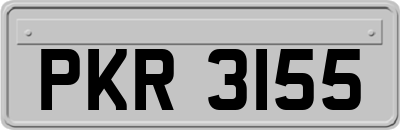 PKR3155
