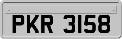 PKR3158