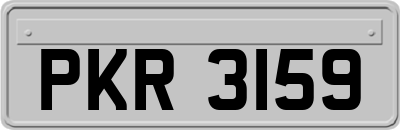 PKR3159