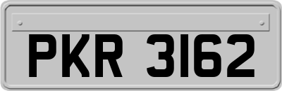 PKR3162