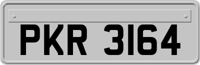 PKR3164