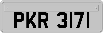 PKR3171
